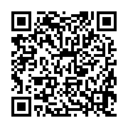QR code for YYS894