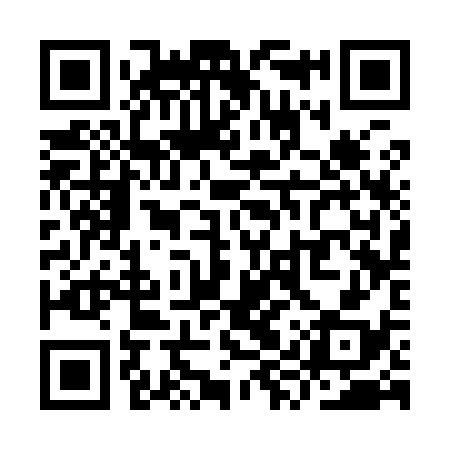QR code for YYS938