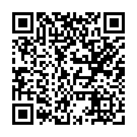 QR code for YYS949