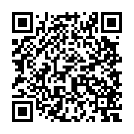 QR code for YYT049