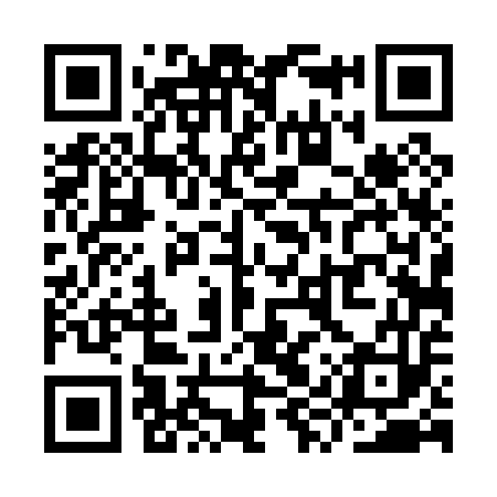 QR code for YYT053