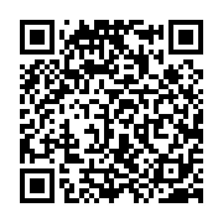 QR code for YYT111