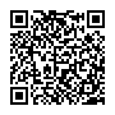 QR code for YYT164