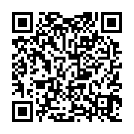 QR code for YYT301