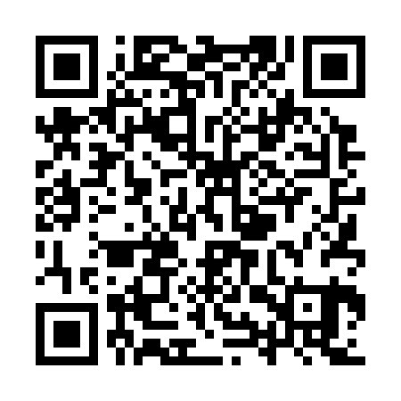 QR code for YYT321