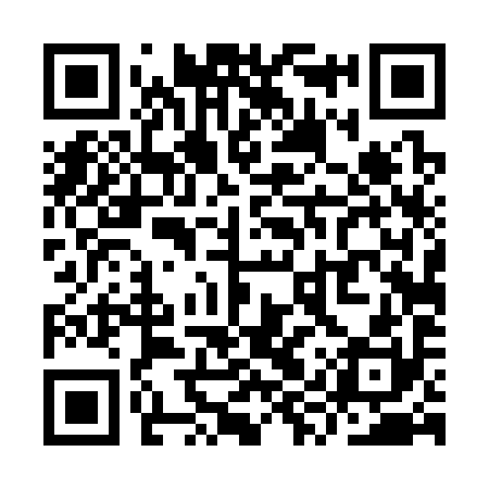QR code for YYT390
