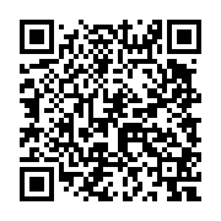 QR code for YYT400