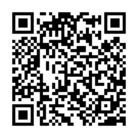 QR code for YYT451