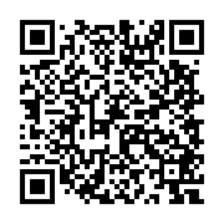 QR code for YYT548