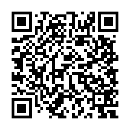 QR code for YYT559