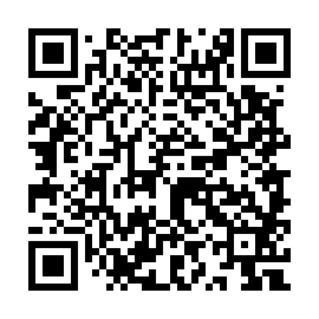 QR code for YYT582
