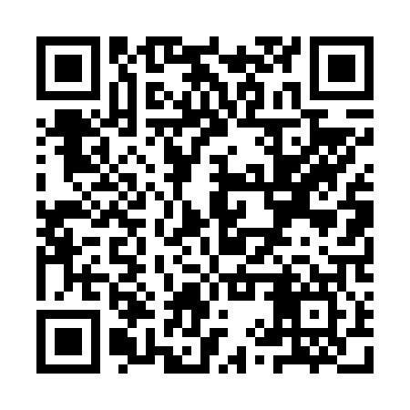 QR code for YYT607