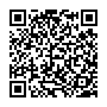 QR code for YYT608