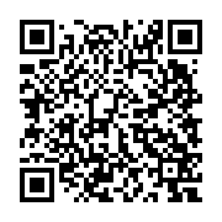 QR code for YYT663