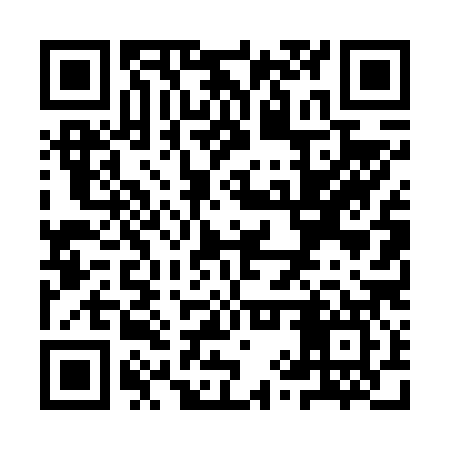 QR code for YYT687