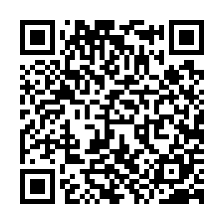 QR code for YYT705