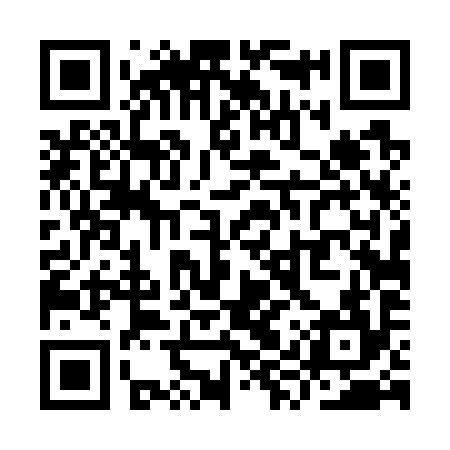 QR code for YYT794