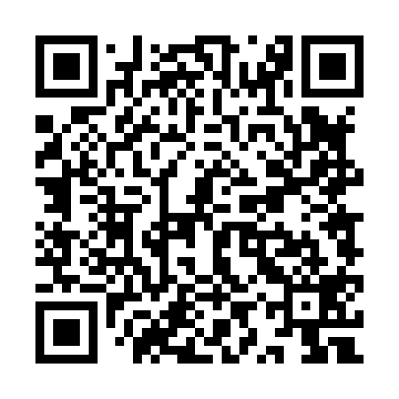 QR code for YYT819