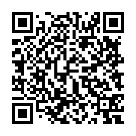 QR code for YYT830