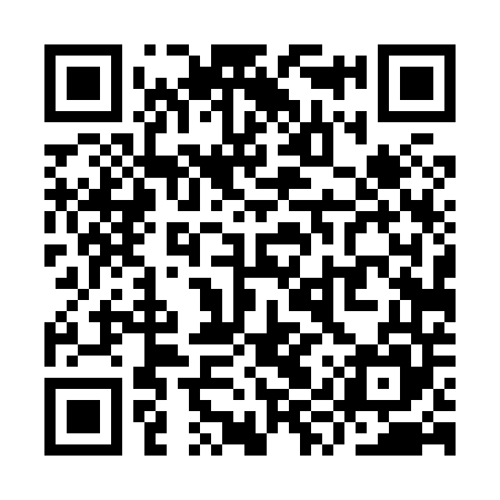 QR code for YYT845