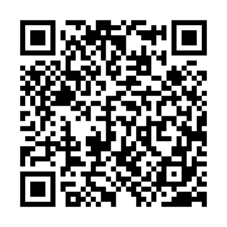 QR code for YYT872
