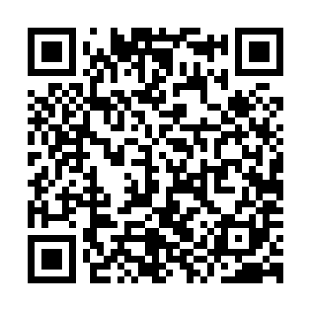 QR code for YYT881