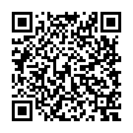 QR code for YYT910