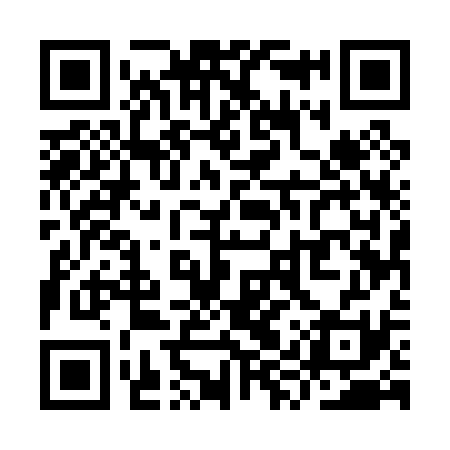 QR code for YYU031