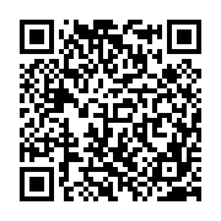 QR code for YYU056