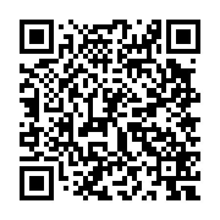 QR code for YYU069