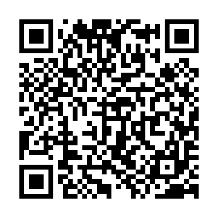 QR code for YYU097