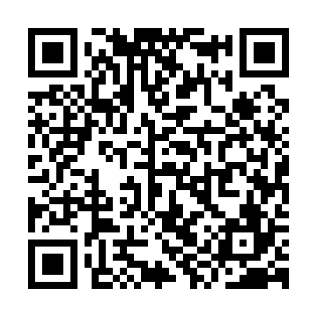 QR code for YYU126