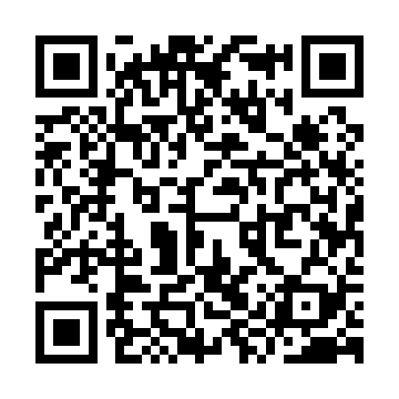 QR code for YYU129