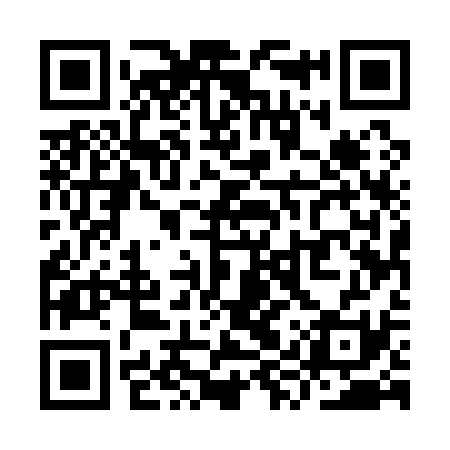 QR code for YYU131