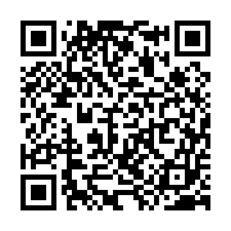 QR code for YYU153
