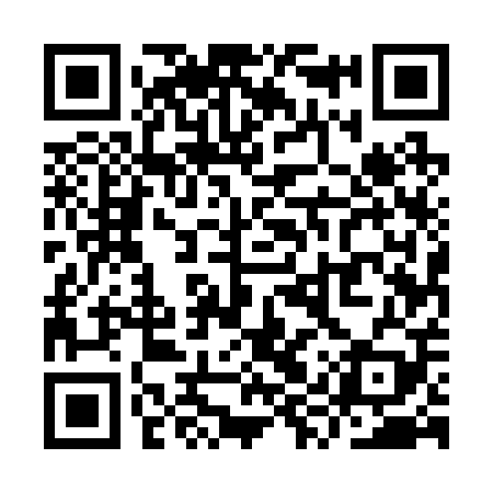 QR code for YYU209