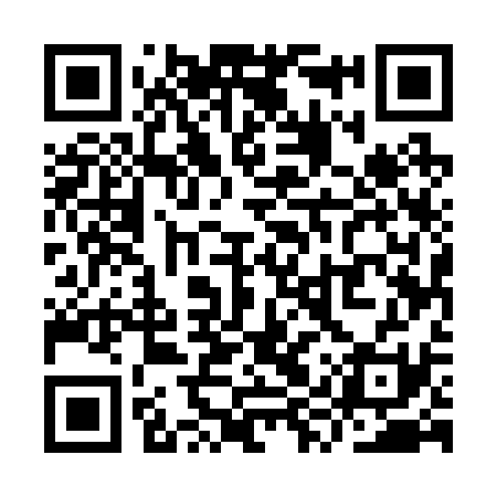 QR code for YYU231