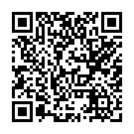 QR code for YYU235