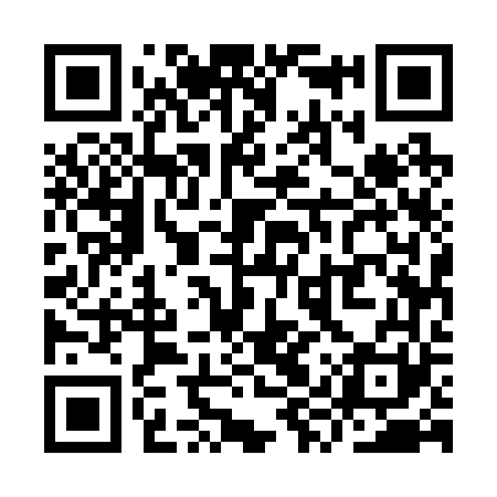 QR code for YYU261
