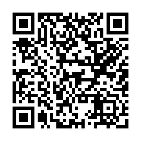 QR code for YYU343