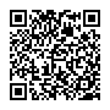 QR code for YYU385
