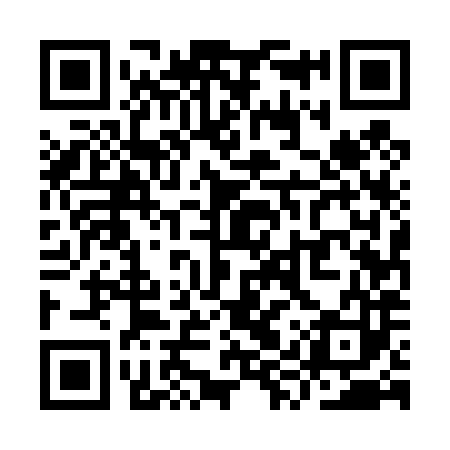 QR code for YYU483
