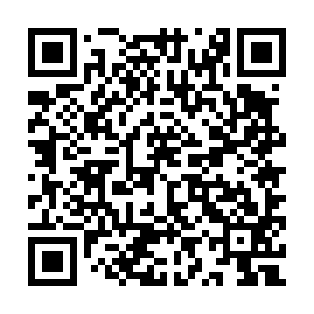 QR code for YYU493