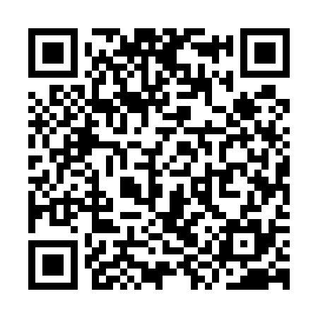 QR code for YYU535