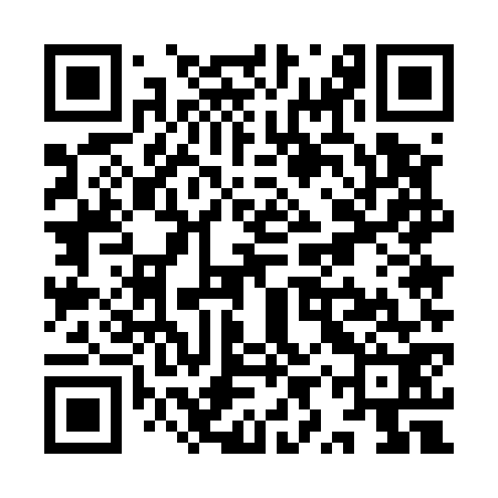 QR code for YYU572