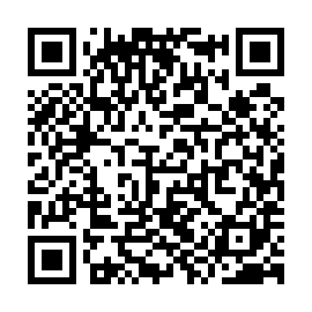 QR code for YYU581