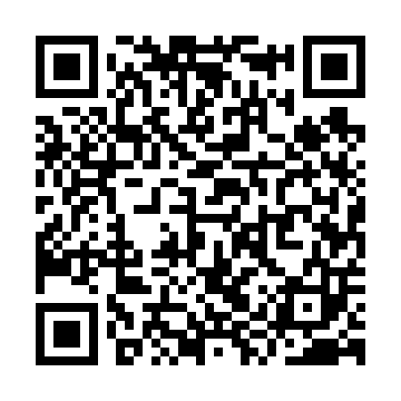 QR code for YYU603