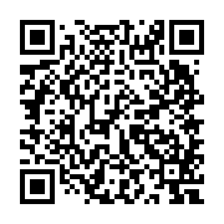 QR code for YYU685
