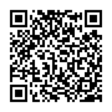 QR code for YYU690