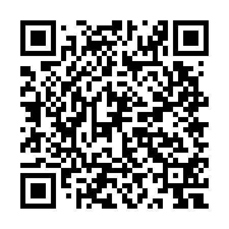 QR code for YYU710